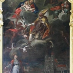 Święty Stanisław