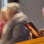 Seminarium Odnowy Wiary w Świdnicy