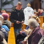 Seminarium Odnowy Wiary w Świdnicy