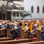 Seminarium Odnowy Wiary w Świdnicy