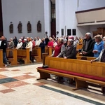 Seminarium Odnowy Wiary w Świdnicy