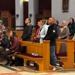 Seminarium Odnowy Wiary w Świdnicy
