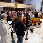 Seminarium Odnowy Wiary w Świdnicy