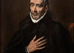 Św. Jan z Avili