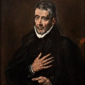Św. Jan z Avili