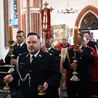 Bp Zadarko: Pod mundurem musi kryć się duch