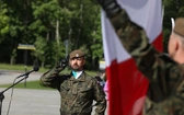 Uroczystości zakończenia II Wojny Światowej w Katowicach