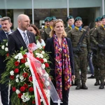 Obchody 80. rocznicy zakończenia II wojny światowej
