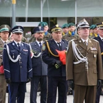 Obchody 80. rocznicy zakończenia II wojny światowej