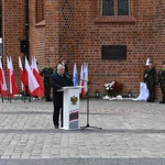 Diecezja zielonogórsko-gorzowska uczciła śp. ks. Józefa Czaprana