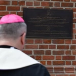 Diecezja zielonogórsko-gorzowska uczciła śp. ks. Józefa Czaprana