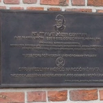 Diecezja zielonogórsko-gorzowska uczciła śp. ks. Józefa Czaprana