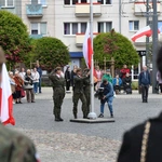 Diecezja zielonogórsko-gorzowska uczciła śp. ks. Józefa Czaprana