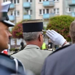 Diecezja zielonogórsko-gorzowska uczciła śp. ks. Józefa Czaprana