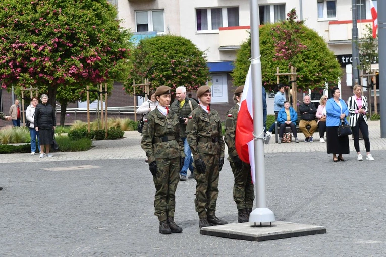 Diecezja zielonogórsko-gorzowska uczciła śp. ks. Józefa Czaprana