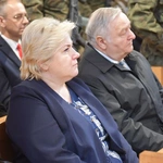 Diecezja zielonogórsko-gorzowska uczciła śp. ks. Józefa Czaprana