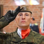 Diecezja zielonogórsko-gorzowska uczciła śp. ks. Józefa Czaprana