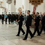 Dzień Strażaka 2025
