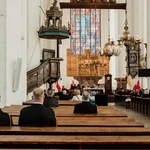 Dzień Strażaka 2025