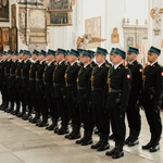 Dzień Strażaka 2025