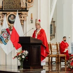 Dzień Strażaka 2025