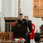 Dzień Strażaka 2025