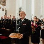 Dzień Strażaka 2025