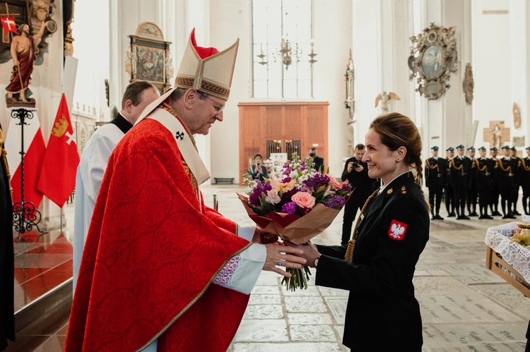 Dzień Strażaka 2025