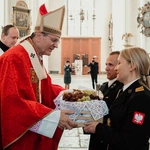Dzień Strażaka 2025