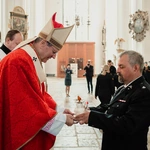 Dzień Strażaka 2025