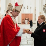Dzień Strażaka 2025