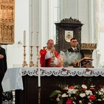 Dzień Strażaka 2025