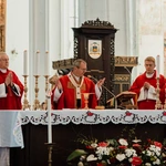 Dzień Strażaka 2025