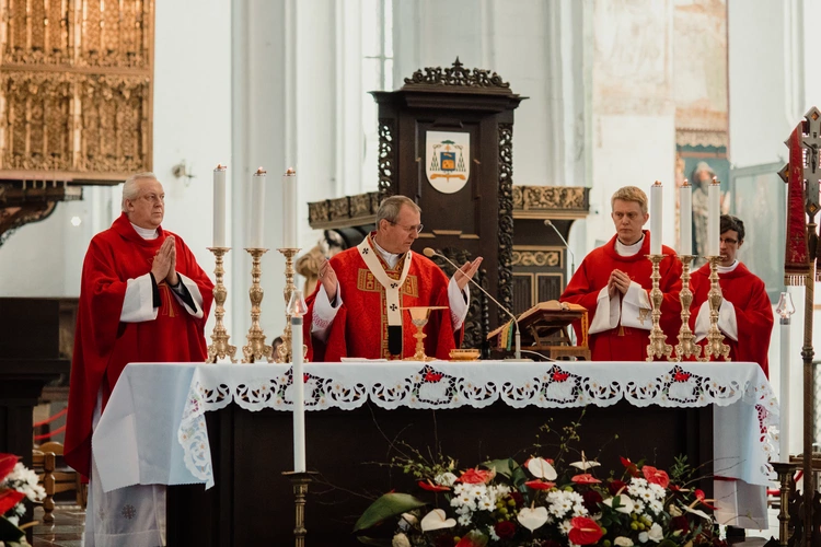 Dzień Strażaka 2025