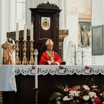 Dzień Strażaka 2025