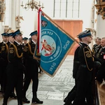 Dzień Strażaka 2025
