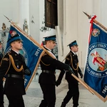 Dzień Strażaka 2025