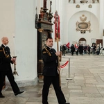 Dzień Strażaka 2025