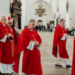 Dzień Strażaka 2025