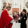 Bogu na chwałę, ludziom na ratunek