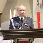 80. rocznica zakończenia II wojny światowej