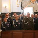 80. rocznica zakończenia II wojny światowej