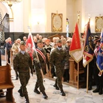 80. rocznica zakończenia II wojny światowej