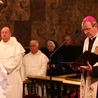 abp Tadeusz Wojda
