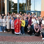 Diecezjalny Dzień Modlitw o Powołania