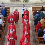 Diecezjalny Dzień Modlitw o Powołania