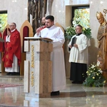 Diecezjalny Dzień Modlitw o Powołania