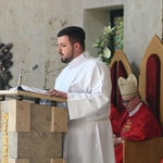 Diecezjalny Dzień Modlitw o Powołania
