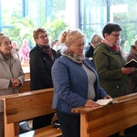 Diecezjalny Dzień Modlitw o Powołania