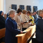 Diecezjalny Dzień Modlitw o Powołania